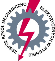 akredytacja.zsme.pl